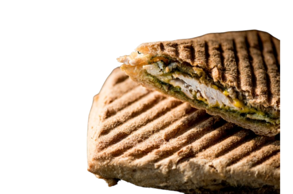 CUBAN