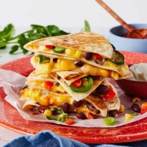 MEXICAN