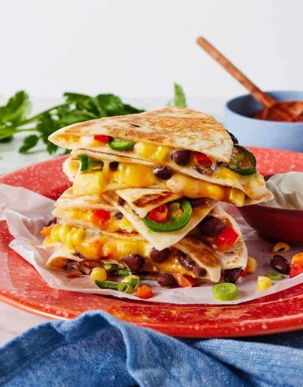 MEXICAN